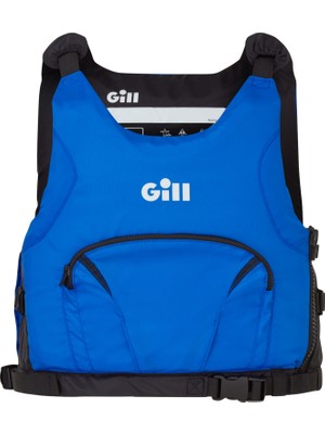 Gıll Racıng Pull-On Buoyancy Yüzdürücü Yelek GIL.4916_BLU