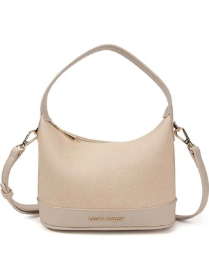 Laura Ashley LA0092010537-012 Kadın Çanta