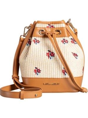 Laura Ashley LA0092010458-073 Kadın Çanta
