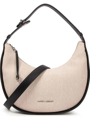 Laura Ashley LA0092010686-006 Kadın Çanta