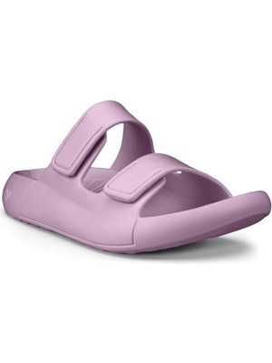 Ecco Cozmo E Lavender Mist