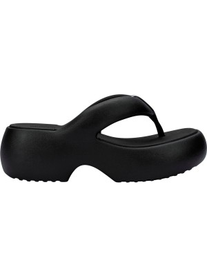 Kadın Plaj Terliği