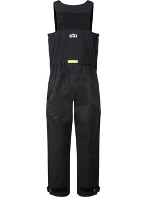 Gıll Offshore Trousers GIL.OS26T_BLK