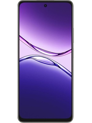 Oppo A5 Android Telefonlar ve Fiyatları - Hepsiburada