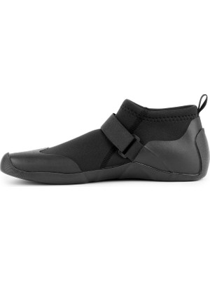 Gıll Pursuıt Shoe GIL.968_BLK