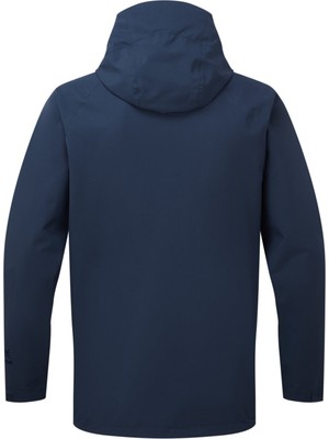 Gıll Voyager Jacket GIL.WA01J_NGHSKY