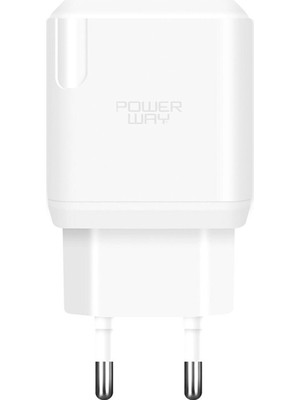 18W Qc3.0  Vivo X200 Pro Mini  Ile  Ile Uyumlu  Hızlı Şarj Adaptörü Qc3
