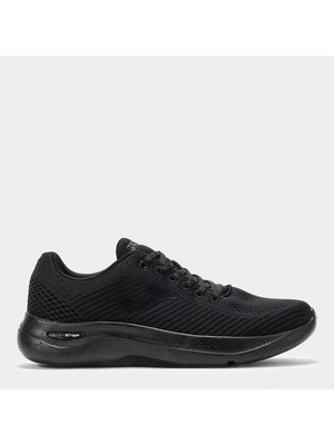 Joma Erkek Günlük Spor Ayakkabı Corinto Men 2501 CCORIS2501