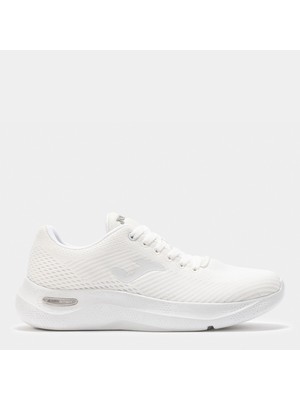 Joma Erkek Günlük Spor Ayakkabı Corinto Men 2502 CCORIS2502