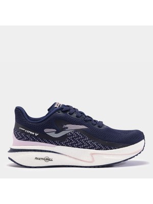 Joma Kadın Koşu - Yürüyüş Ayakkabısı Viper Lady 2403 RVIPLW2403