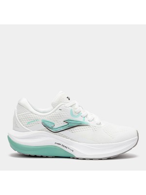 Joma Kadın Koşu - Yürüyüş Ayakkabısı Hispalis Lady 2502 RHISLS2502