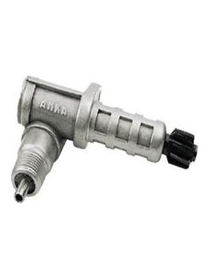 Anka 30297 Kilometre Dişlisi 9 Dıs M131 Ters