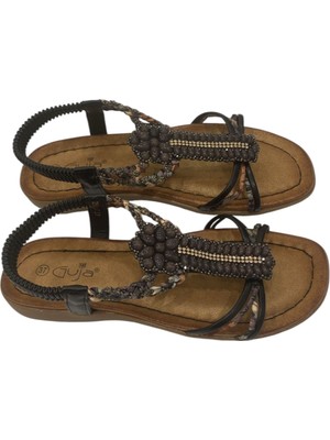 Kadın Sandalet 25Y150-7