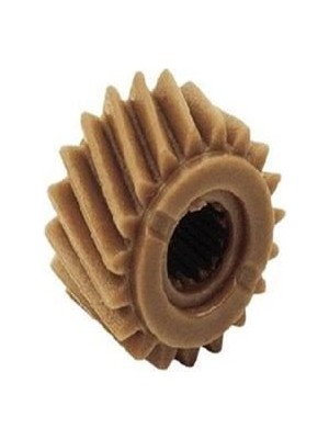 Anka 51157 Kilometre Dişlisi Renault 9 Ym