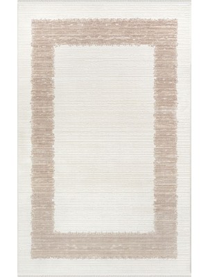 Padişah Halı Essence 73397 070