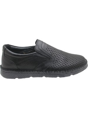 Kemal Tanca 859 F-4002 Erkek Casual Ayakkabı