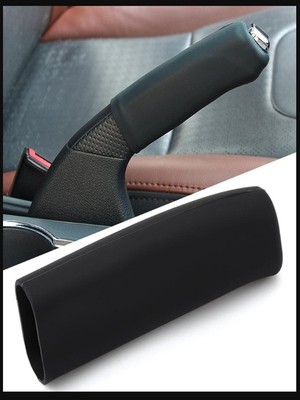 El Freni Kılıfı Skoda-Seat-Volkswagen -Leon-Golf-Jetta-Ibiza-Octavia-Passat