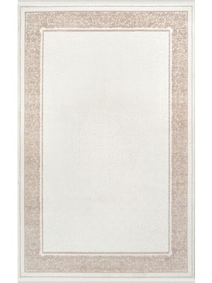 Padişah Halı Essence 73394 070