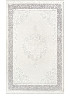 Padişah Halı Essence 73394 097