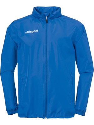 Uhlsport 1101750 Play Yağmurluk-Mavi