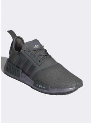 Adidas IF3504 Nmd_r1 Erkek Spor  Ayakkabı