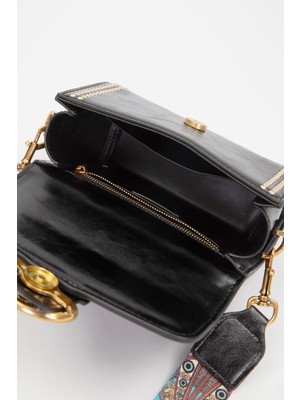 930429 Levidor Premium Çanta #05-25#