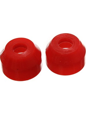 Energy Suspension Direksiyon Rot Ucu Toz Koruma Lastiği 9.13101R
