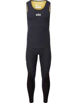 Gıll Zentherm 2.0 Long John GIL.5100_DKNVY