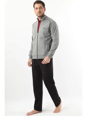 Pierre Cardin Pierre Cardin Erkek Eşofman   Pijama