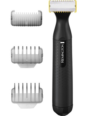 Remington HG1000 Omnıblade Erkek Bakım Kiti Tıraş Makinesi