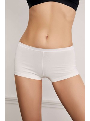 Eros Eros Kadın Boxer Tekli