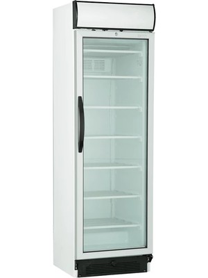 Uğur UDD 370 DTKL ŞİŞE SOĞUTUCU