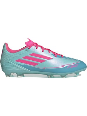 Çocuk F50 League Krampon