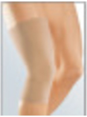 - Elastik Dizlik Elastic Knee Support | Elastik Dizlik (601) (Numara-2)
