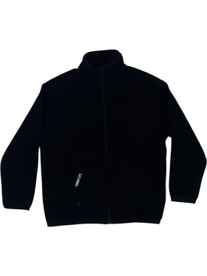 Tommy Life Erkek Garson Ceket Dik Yaka  Çocuk Eşofman Üstü