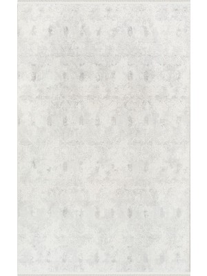 Padişah Halı Essence 73391 061