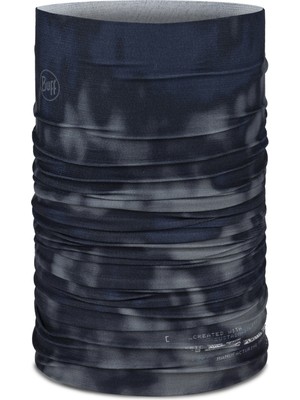Buff Coolnet Uv® Mınes Boyunluk BUF.135726.901 Graphite