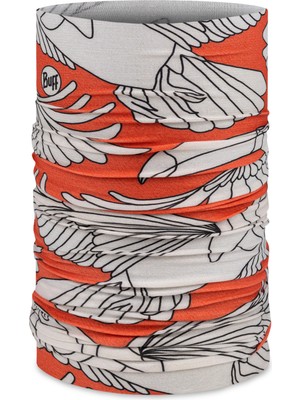 Buff Coolnet Uv® Bolıdor Boyunluk BUF.135730.555 Multi