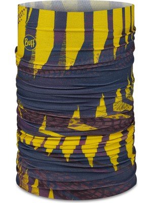 Buff Coolnet Uv® Quercus Boyunluk BUF.135931.555 Multi