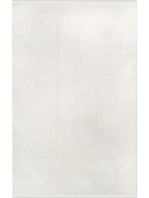 Padişah Halı Essence 72495 060