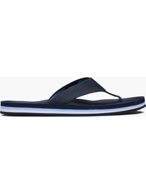 Swims Napoli Flip Flop Erkek Terlik