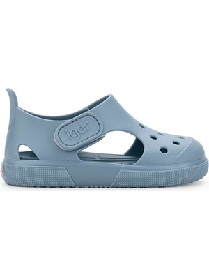 Igor Surfi  Çocuk Sandalet