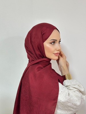 Menkaure Desen - Bordo