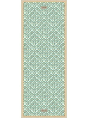 Güz | Yaz S. Şal 2237-01 70X190