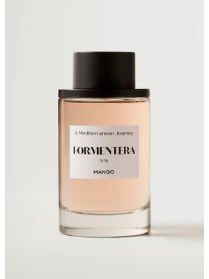 Mango Formentera No 8 Edt 100 ml