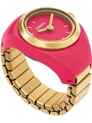 Fossil FES5414 Kadın Kol Saati