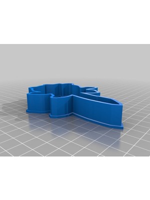 BYR Küçük Prens'ten Gül (Plastik Aparattır!!!)