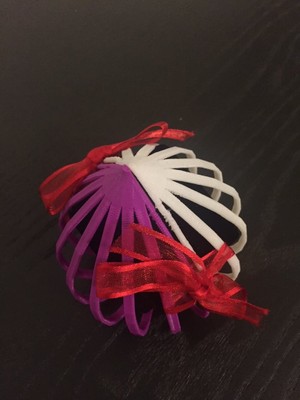 BYR Hediye Paketi (Plastik Aparattır!!!)