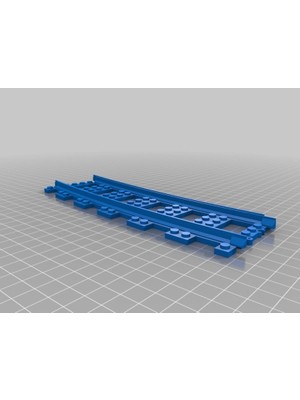 BYR P120 Hayatta Kalma (Yaz, Ho) (Plastik Aparattır!!!)