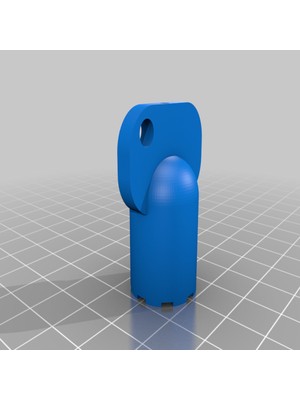 BYR Musluk Filtresinin Sökülmesi (Plastik Aparattır!!!)